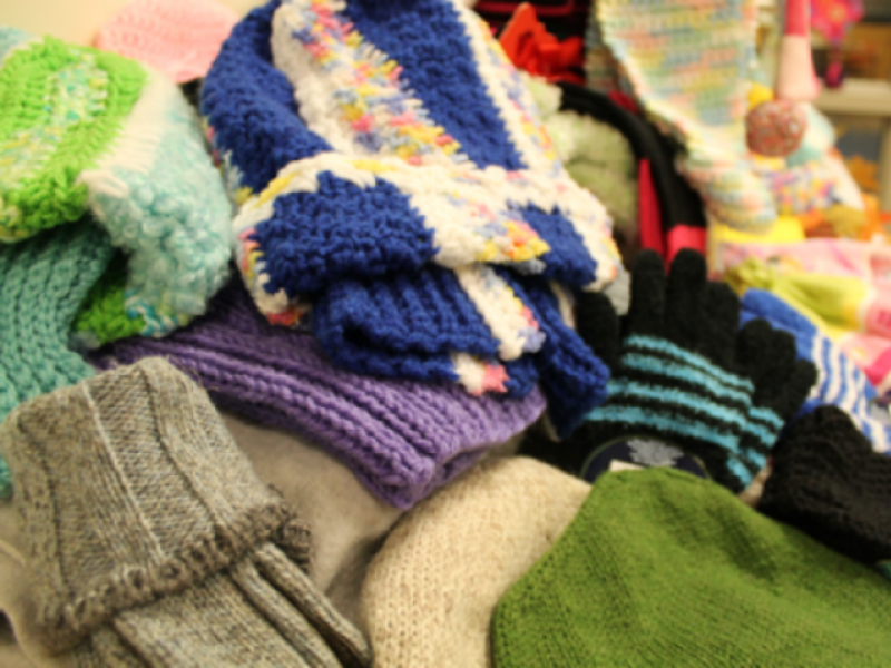 warm-clothes-distributed-to-chepang-children