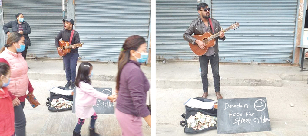 buskers-raise-fund-to-help-street-kids