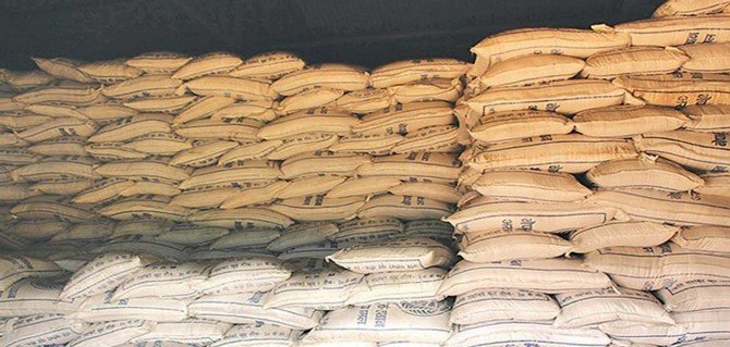 rice-supply-in-upper-dolpa-in-two-years