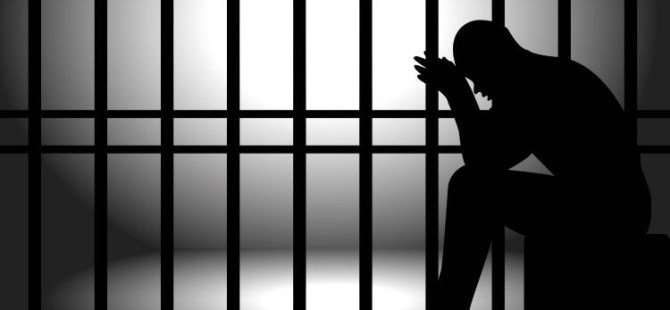 rapist-father-sentenced-to-life-imprisonment