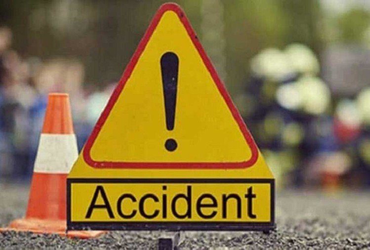 truck-driver-dies-in-road-accident