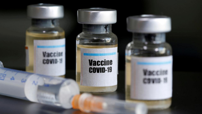morocco-acquires-65-million-vaccine-doses-from-china-uk