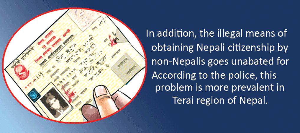 ward-chairs-found-recommending-non-nepalis-for-citizenship