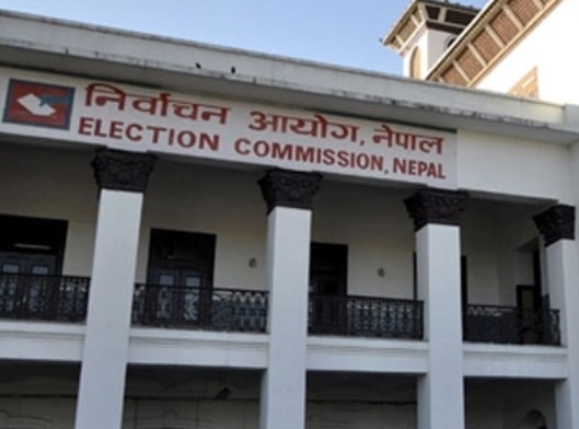 election-commission-upgrading-voters-name-list