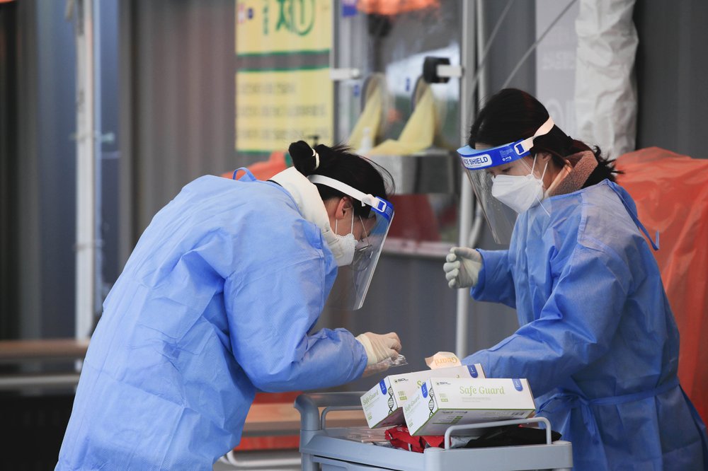 s-korea-confirms-first-covid-19-variant-cases