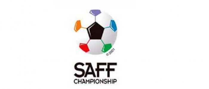 saff-championship-to-take-place-in-bangladesh
