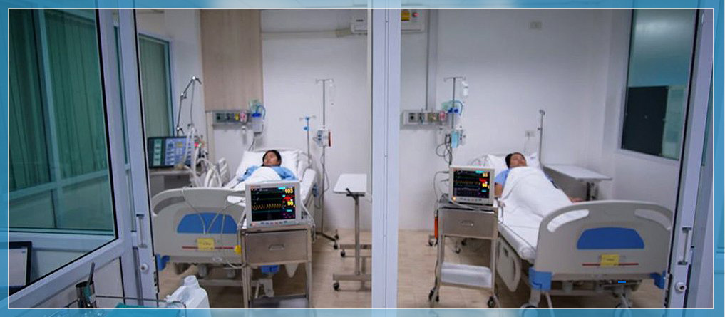 over-80-percent-icu-ventilators-for-covid-19-patients-vacant