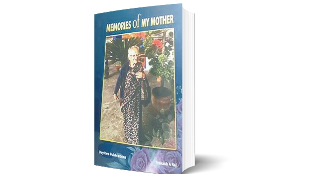 a-sons-noble-tribute-to-his-virtuous-mother