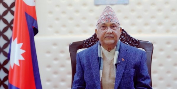 pms-message-nepal-to-be-graduated-to-middle-income-country