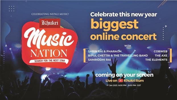 new-years-celebration-with-online-concert