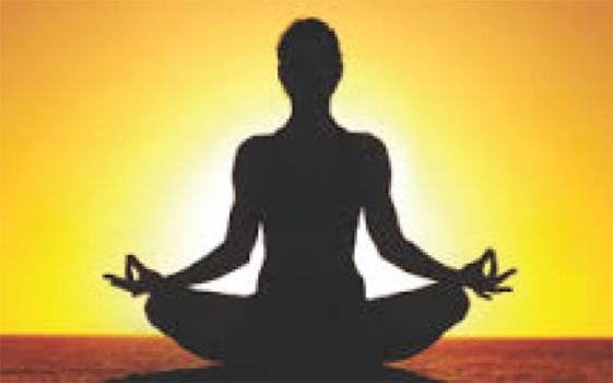 govt-decides-to-mark-yoga-day