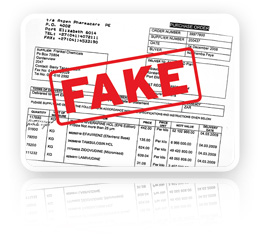 authorities-alerted-as-fake-papers-continue-to-make-rounds