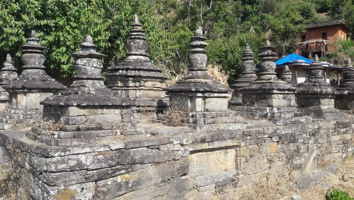 historical-shrines-await-conservation-promotion