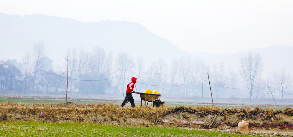 kathmandu-records-worst-air-pollution-level