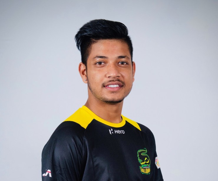 cricketer-lamichhane-included-in-draft-of-pakistan-super-league