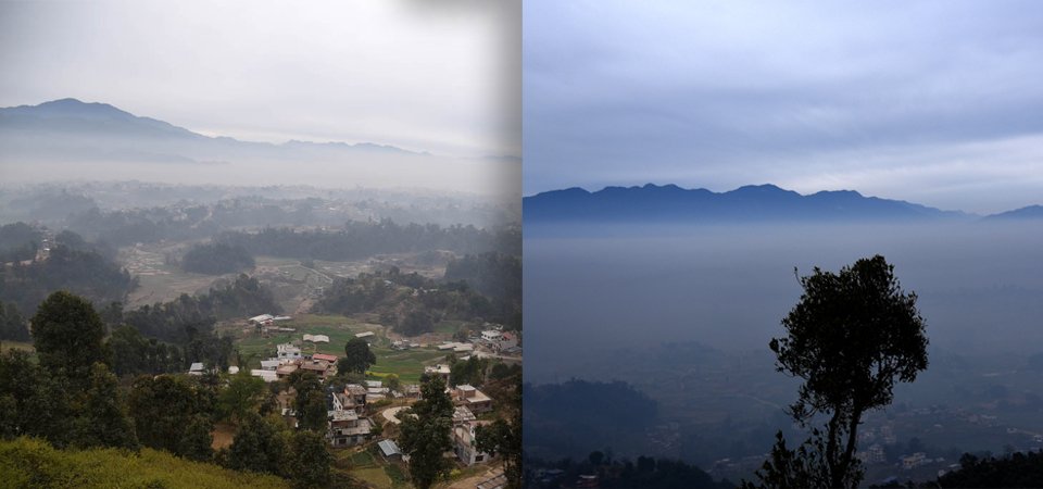 aqi-level-in-kathmandu-valley-drops-to-114-from-437