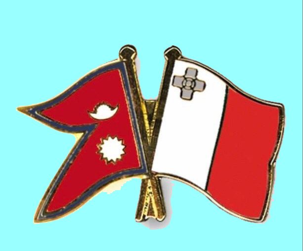 malta-nepal-parliamentary-friendship-group-formed