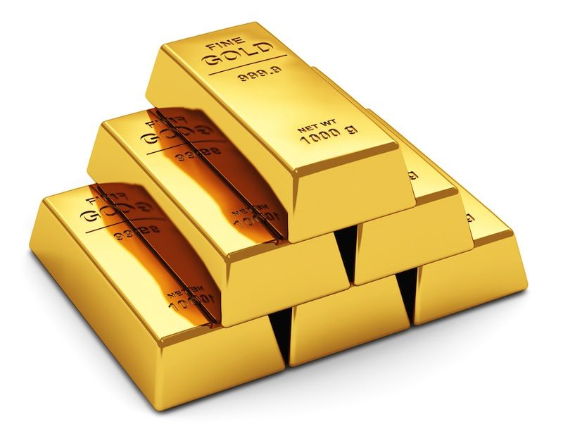 gold-price-goes-down-rs-1300-per-tola
