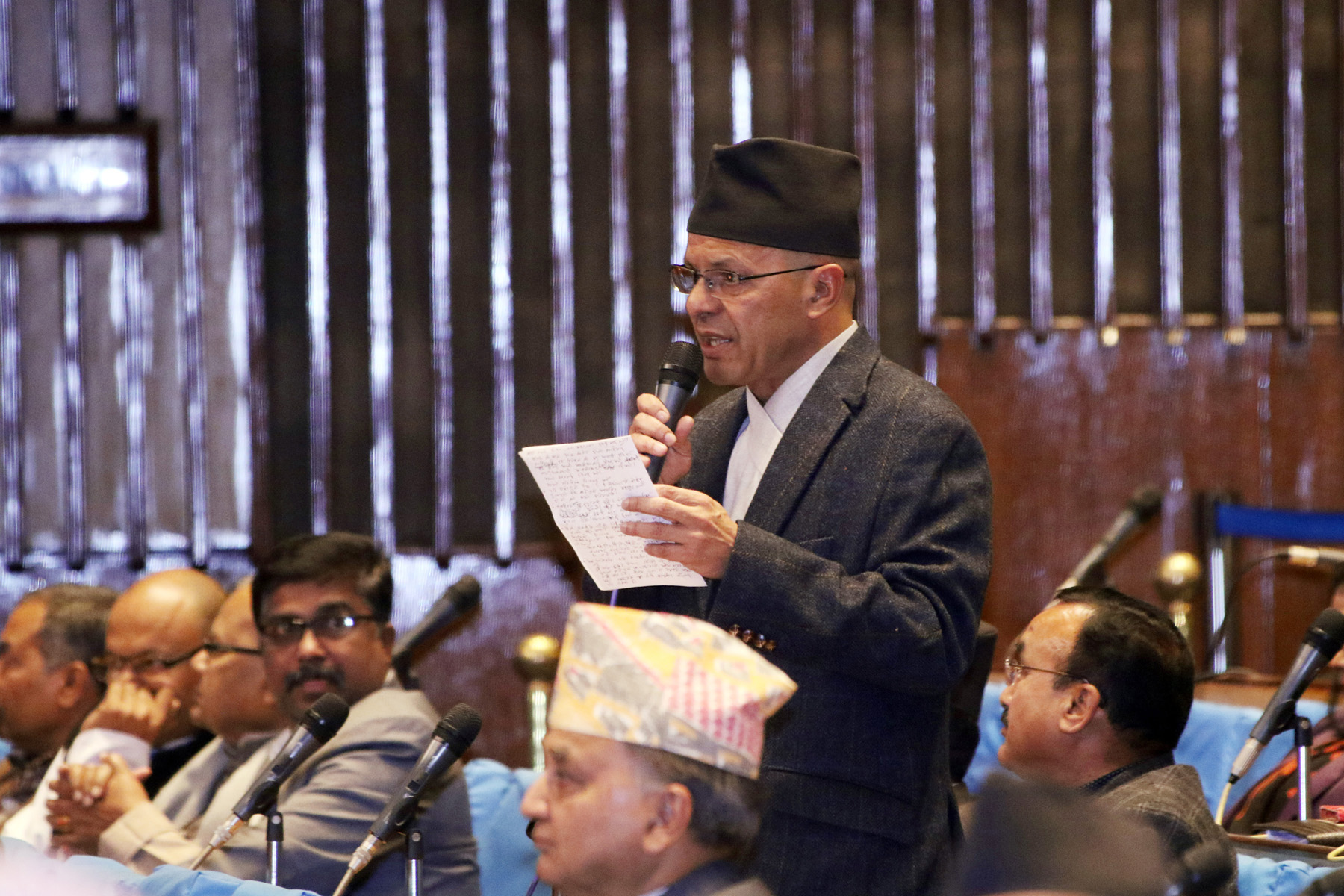 sc-will-reinstate-hor-dr-rijal