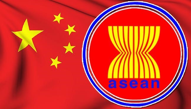 promoting-construction-of-china-asean-community-of-shared-future-amid-covid-19-pandemic