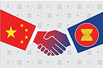 culture-cornerstone-for-consolidating-and-expanding-china-asean-community-of-shared-future