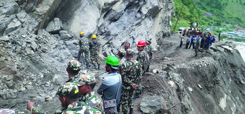 nepali-army-completes-30-projects-constructing-1272-km-road