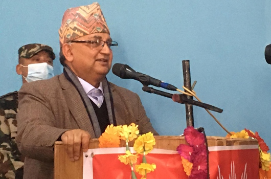 party-unity-still-possible-says-dpm-pokhrel