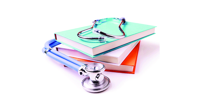 common-entrance-exams-held-in-medical-education