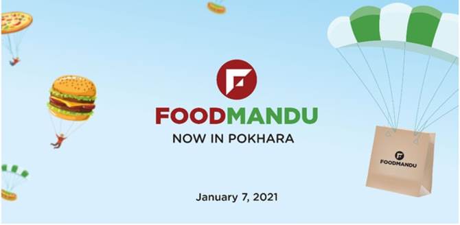 foodmandu-launches-business-in-pokhara
