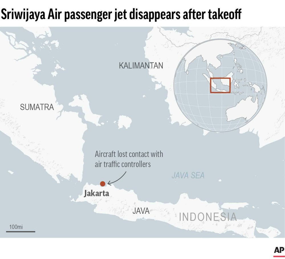 indonesia-jet-carrying-62-goes-missing-on-domestic-flight