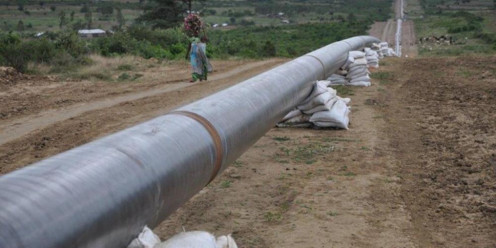 oil-pipeline-to-be-extended-to-lothar-chitwan