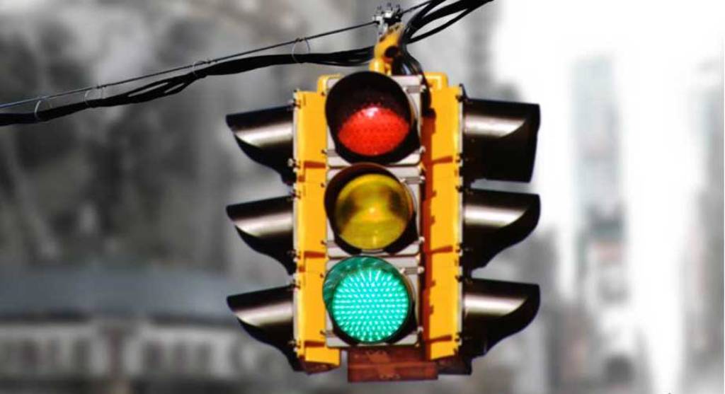 kathmandu-valley-to-get-traffic-lights-at-five-more-places
