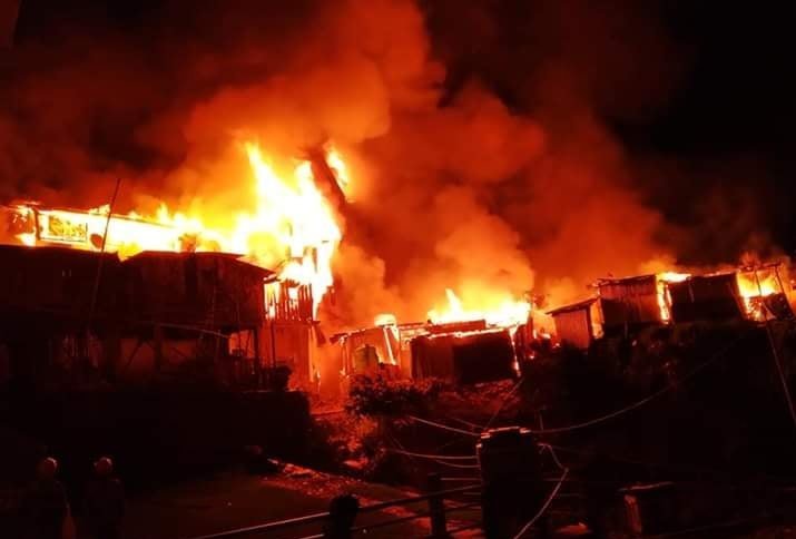 fire-damages-properties-worth-rs-7-million
