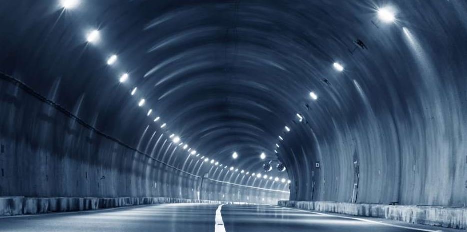 ministry-calling-tender-for-construction-of-three-tunnels