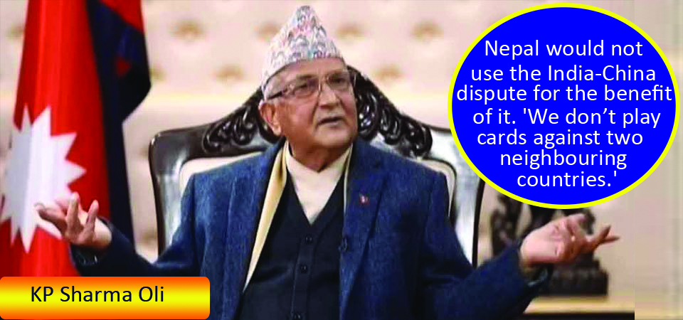 2021-will-be-the-year-when-nepal-india-will-have-no-issue-pm