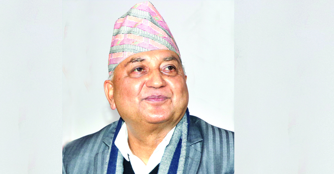 election-on-announced-date-dpm-pokhrel