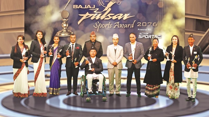 pulsar-sports-award-gaurika-and-mandekaji-best-athlete