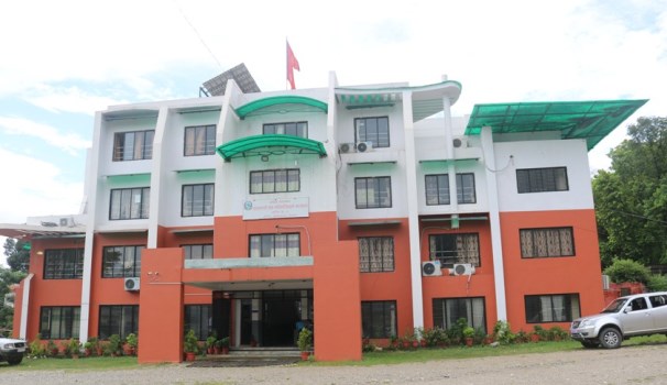 pokharel-appointed-to-good-governance-centre
