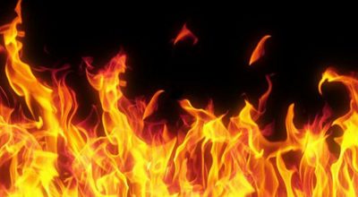 man-sets-own-house-on-fire-killing-two-sons