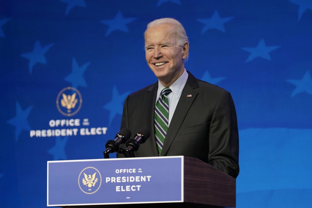 biden-outlines-day-one-agenda-of-executive-actions