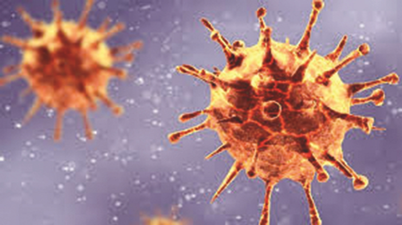 three-test-positive-for-new-coronavirus-strain-in-nepal