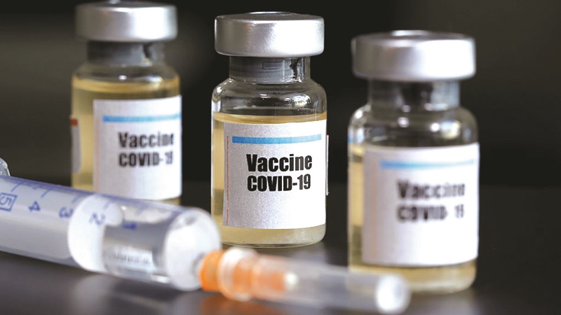 vaccine-supply-likely-to-be-a-hard-nut-to-crack-for-government