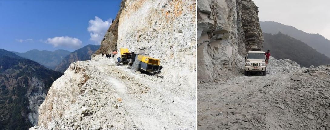road-constructed-carving-rocky-ajingar-veer-locals-elated-photo-feature