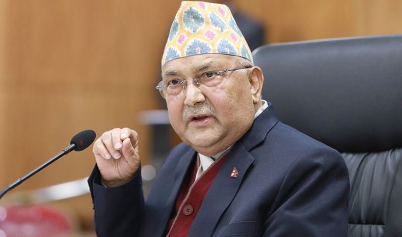 ncp-chair-oli-directs-party-committees-be-reconstituted-pronto