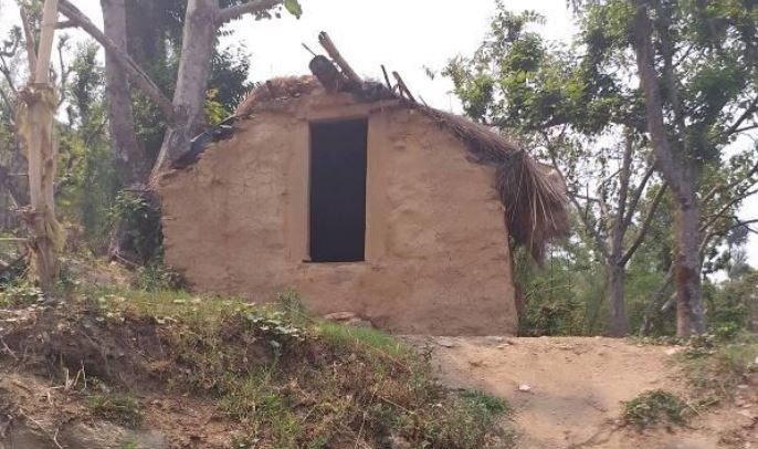 menstrual-shed-demolished-but-mindset-remains-intact-and-practices-to-isolate-women-during-periods-still-persist-in-bajura