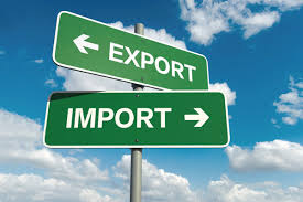export-increases-in-first-six-months-of-current-fiscal-year