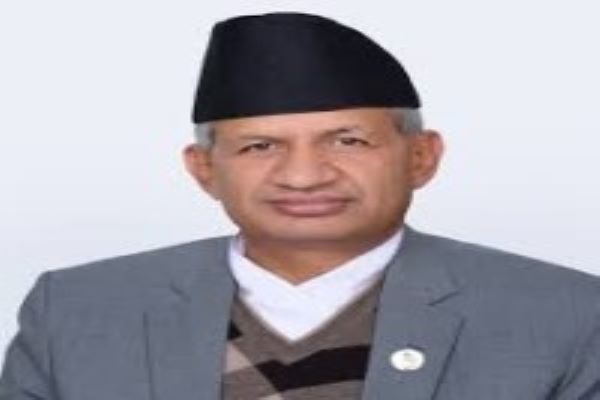 need-to-ensure-affordable-access-to-vaccines-minister-gyawali