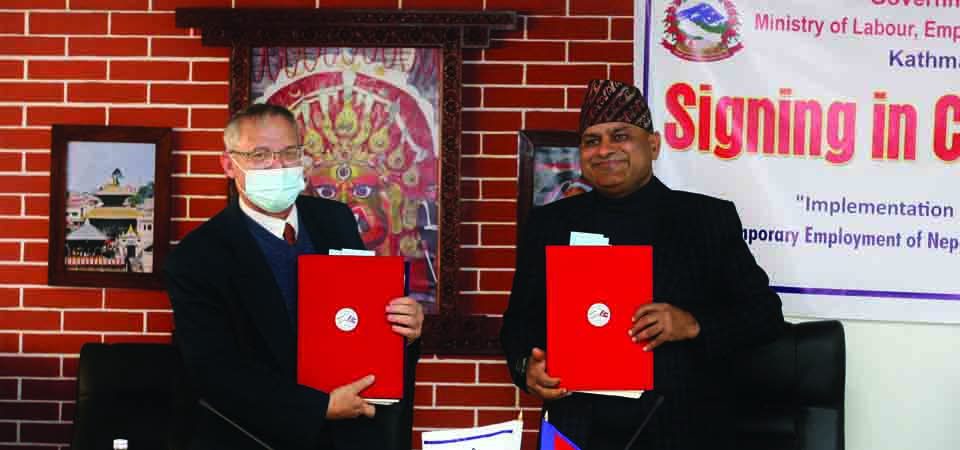 nepal-israel-sign-protocol-to-send-500-nepali-workers