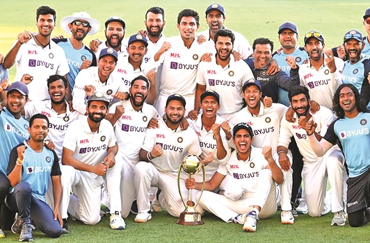 indias-series-victory-stuns-australia