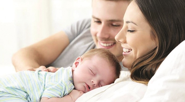 importance-of-breastfeeding
